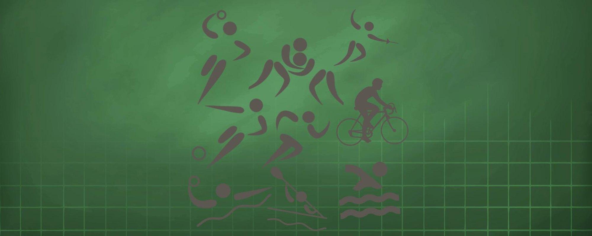 Budapest Baptista Gimnázium, Technikum és Sportiskola