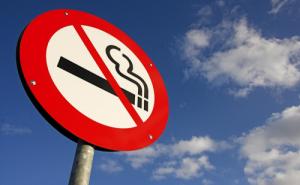 Dohányzás ártalmai