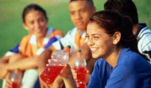 Energiaitalok – jó ez nekünk?