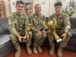 Egy különleges nap története