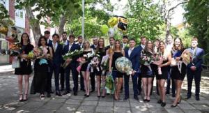 Elballagtak a BUBAKISOK! 2025