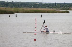 Sikeresen szerepeltek diákjaink a Wichmann Zsolt Regionális Akadémiai Kupán