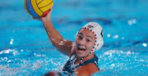 Bronzérmes lett Emma!