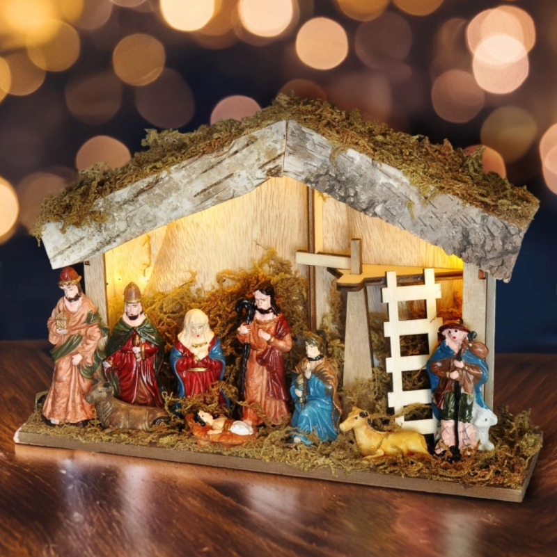 Kedves Diákjaink, Tisztelt Szülők!