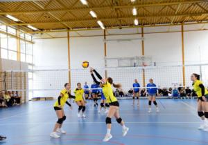 Iskolák az egészségért!