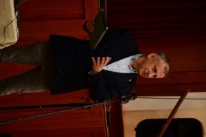 Baptista Pedagógiai Napok – 2026