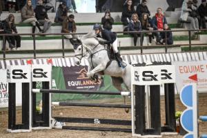 Sikeres bemutatkozás Kaposváron