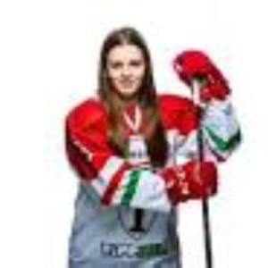 Bajnoki címet szerzett Kanadában iskolánk diákja