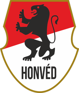 Honvéd