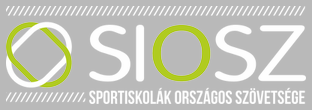 SIOSZ